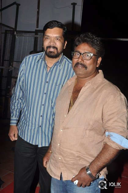 Temper-Movie-Audio-Launch